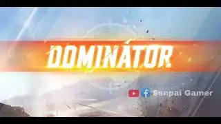 1 vs 5+3=8 | BGMI PUBG 1vs8