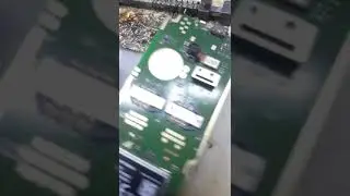 Nokia 215 rm1110 on off solution 100% working