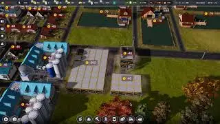 S9:E3 - Farm Manager 2021 - Free Mode - All Extreme Settings