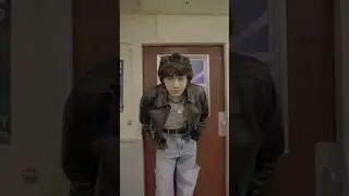#jungkook #jungkook_seven #jeonjungkook #jk ❤️‍🔥