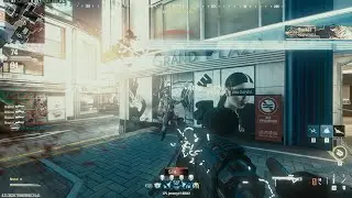 BRVTXL - My Everything | COD Montage