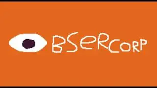OBSERCORP PRESENTATION 6.8.2020