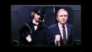 Madhouse Manor Trailer Part 2