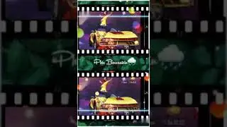 Sare saher mai hum to begane hai💑💑💑||||||FREE FIRE short stutas video