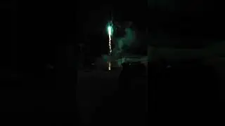 Голые девушки на пляже