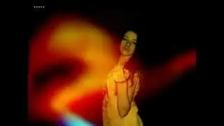 VIKI PRODUCTION - EYES ON FIRE