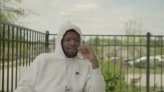 Swillz Speaks On Jail, Females In The Industry, And Getting Setup By A Ex