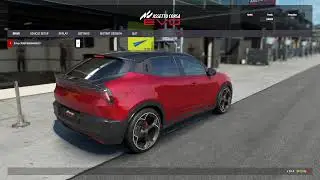 🚗 Assetto Corsa Evo FIRST LOOK! Logitech G920 Not Working? My Honest First Impressions! 🎮 #SimRacing