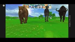 Cartoon Video|Animation Video|How To Make Animation Video | #shorts |#shots