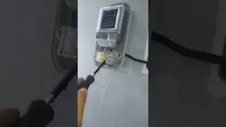 Аварийный вызов , устраняем причины горения ....