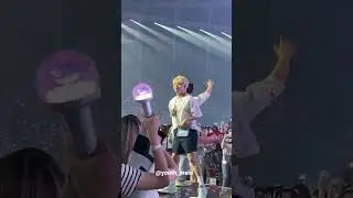 220625 세븐틴 비더썬 첫콘 스냅슛 승관