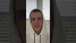 Как Яндекс Про не дает выйти на линию
