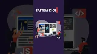 Leading React Js Development Company | React Js Development Services 