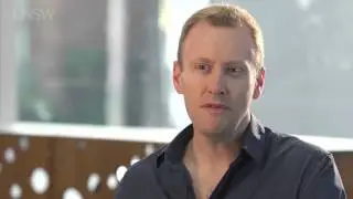 Learning to Teach Online (LTTO) - UNSW MOOC