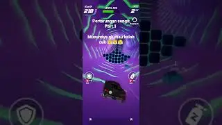 #carracemaster #shorts  | Pertarungan sengit part 1