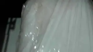 Видео скрытого люка