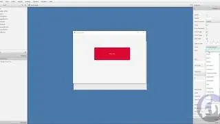 2  Javafx event handling using button