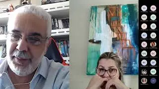 O Semi-presidencialismo francês e sua história - José Luiz Quadros de Magalhães
