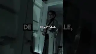 Did you know this about The Conjuring 2? 😰 
