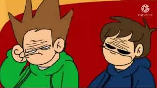 EDDSWOLRD CURSED Images part 3