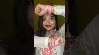 ASOKA TREND ON FIRE🔥San Sanana🪞#trending #shortvideo #shorts #transition