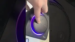 Яндекс станция