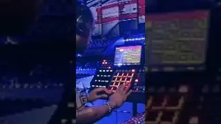 Cerebral Drum Kit - MPC Expansion - MPC X, Live 2, One + #akaipro #musicproduction #mpcx #beatmaking