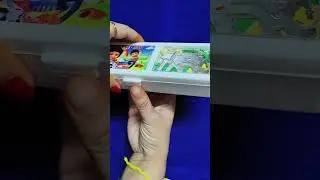 #pencilbox #photopencilbox #customizedpencilbox #rakhigiftsforsister #rakhigiftsforbro #rakhigifts