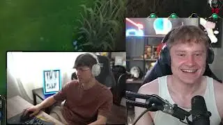 Z MILIONERA DO UPADKU STREAMERA 📉 *jak popadłem w długi*