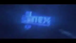 Synex's AE Contest :D