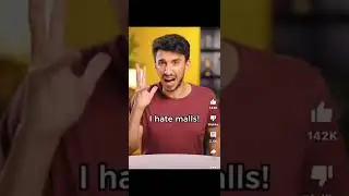 I edited Nas Daily😂 #cjr #edit #nasdaily #meme