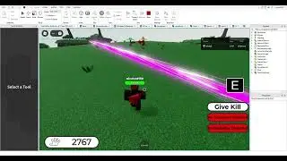 Dumb autokill killstreak vs dumb killstreak