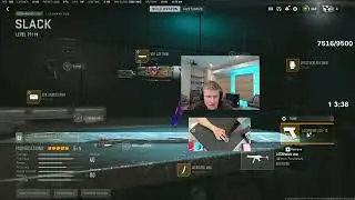 Best Lachmann Sub class Symfuhny