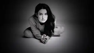 Meg Myers - Sorry Sub Español - Ingles