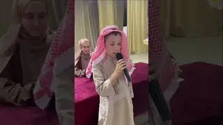 Мероприятие в Каякентском районе