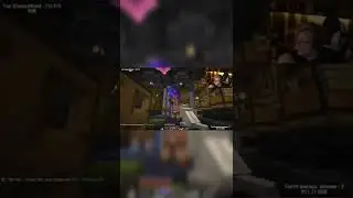Пятёрка момент ай ай ай яй джо джо
