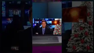 💰 Дополнительный налог для россиян