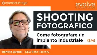 Cattura l’attenzione dei clienti con foto professionali
