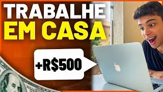 HOW TO CREATE AND SELL WEBSITES - Up to 8 Thousand Per Month (Online Money)