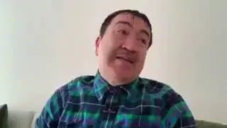 Oy verdiğiniz yere göre Cennetten tapu 😊