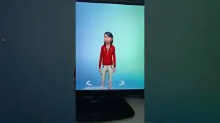 #thesims4