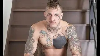 Bo sinn - edit ( The beautiful Bo Sinn )
