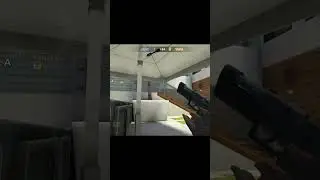 Critical Ops At Its Best 