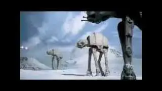 Rise of the Empire