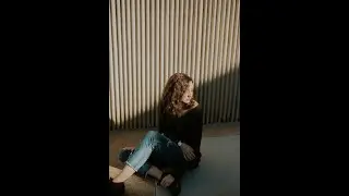 Create Shadow Effect Using Photoshop Trick 