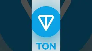 Биржа OKX 