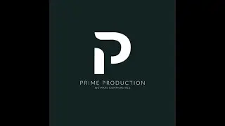Prime promo