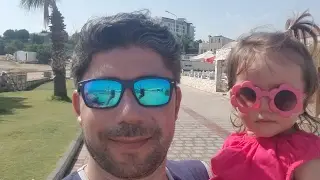 FenABilim Canlı Yayını