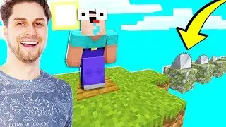 Top 10 Trolls In Minecraft! 😂😡