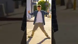 Habibi!! street dance cover by khanna #shorts #tiktok #youtubeshorts #shorts #short #shortvideo